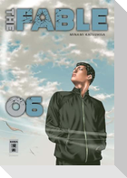 The Fable 06