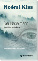 Der Nebelmann