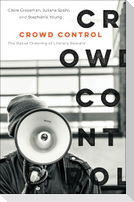 Crowd Control