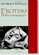 Erotism