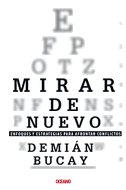 Mirar de Nuevo.