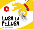 Lusa la pelusa