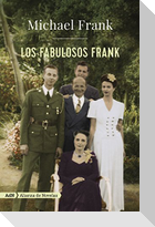 Los fabulosos Frank