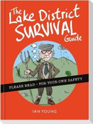 The Lake District Survival Guide