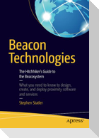 Beacon Technologies