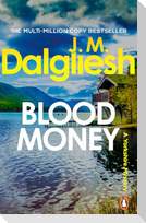 Blood Money