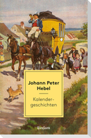 Kalendergeschichten
