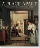 A Place Apart