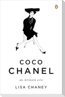 Coco Chanel
