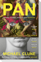 Pan