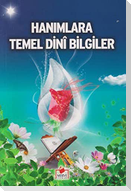 Esmaül Hüsna Dergi Boy