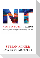 New Testament Basics
