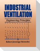Industrial Ventilation