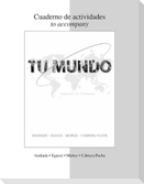 Tu Mundo