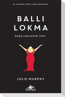 Balli