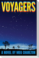 Voyagers