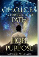 CHOICES