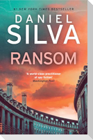 RANSOM_GABRIEL ALLON26 HB