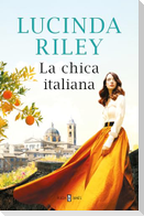La Chica Italiana / The Italian Girl