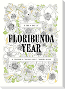 Floribunda Year
