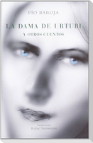 La dama de Urtubi y otros cuentos