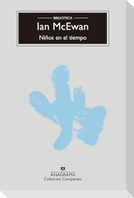 Niños En El Tiempo