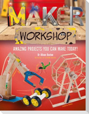 Maker Workshop