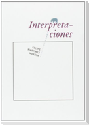 Interpretaciones