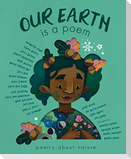 Our Earth is a Poem