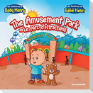 The Amusement Park
