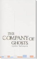 Company of Ghosts
