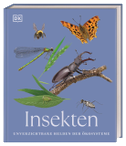 Insekten