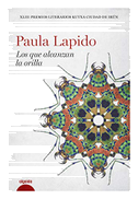 Los que alcanzan la orilla