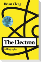 The Electron