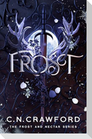 Frost