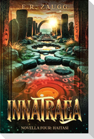 Innatraea Novella Four