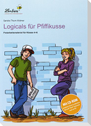 Logicals für Pfiffikusse