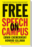 Free Speech on Campus