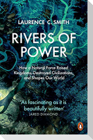 Rivers of Power