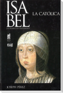 Isabel la Católica : ¿un modelo de cristiandad?