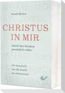 Christus in mir