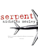 Serpent