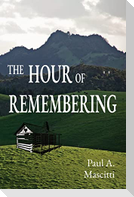The Hour of Remembering