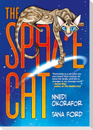 The Space Cat