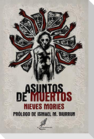 Asuntos de muertos