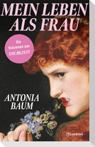 Mein Leben als Frau