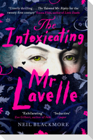 The Intoxicating Mr Lavelle