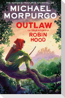 Outlaw