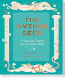 The Mythos Deck
