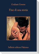 Fine di una storia